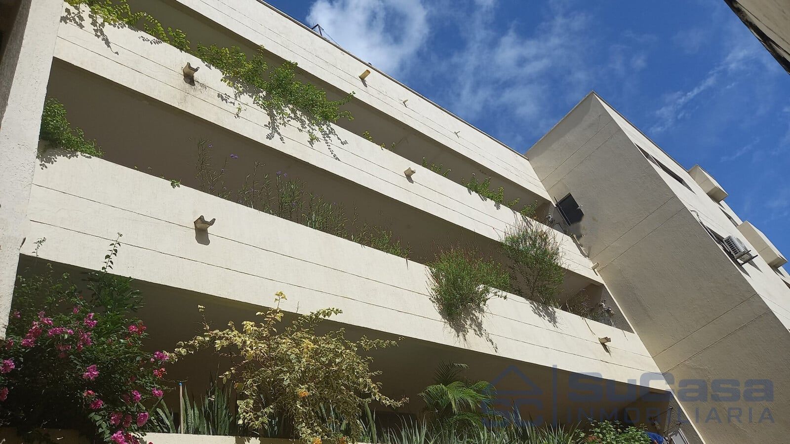 Apartamento en venta Bolívar Cartagena Manga 93 m2 Habitaciones 2 Baños 2 Garajes 0 Precio $450000000