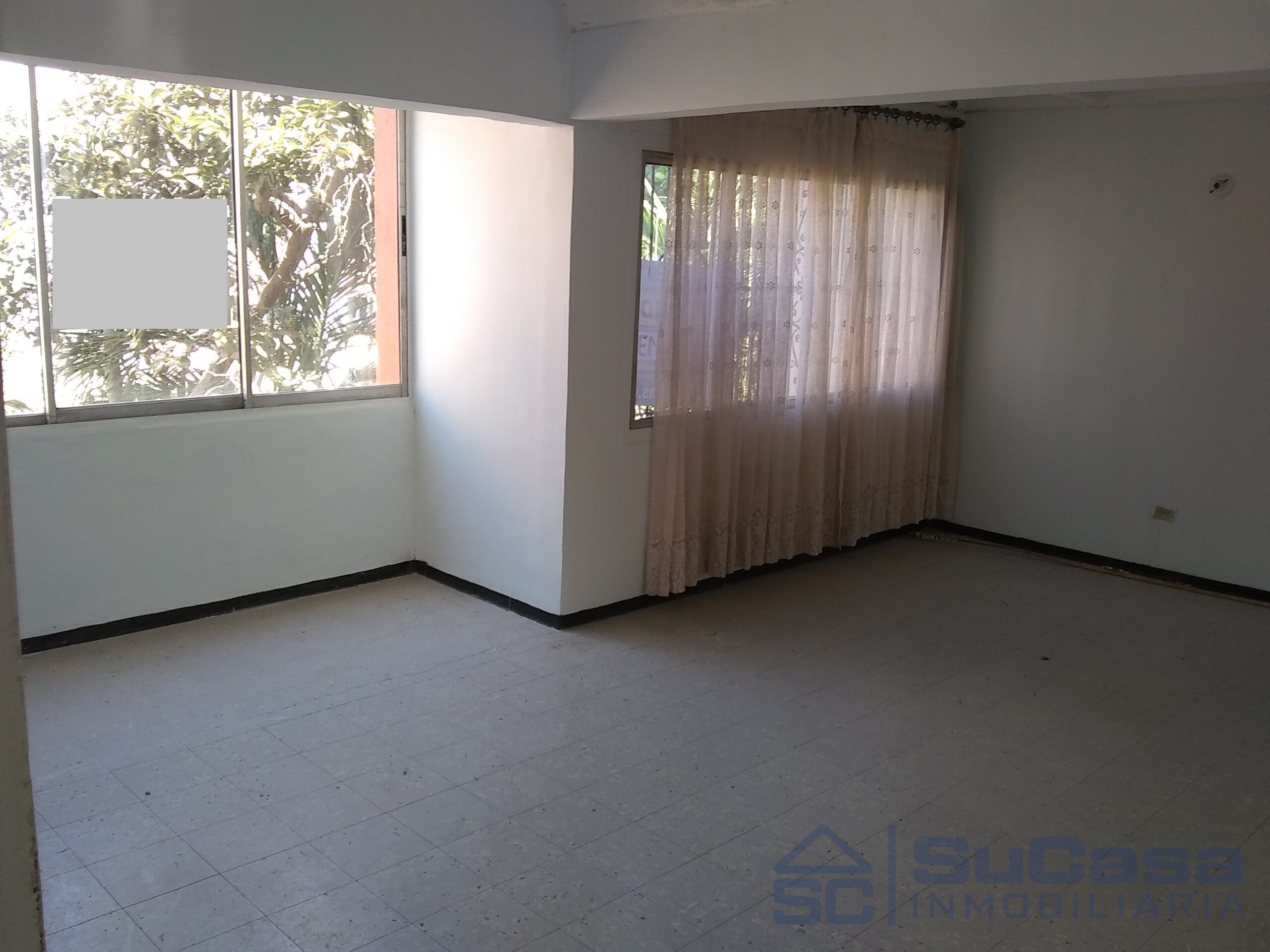 Apartamento en arriendo o venta Bolívar Cartagena Cartagena 102 m2 Habitaciones 3 Baños 2 Garajes 0 Precio venta $290000000 Precio arriendo $1650000