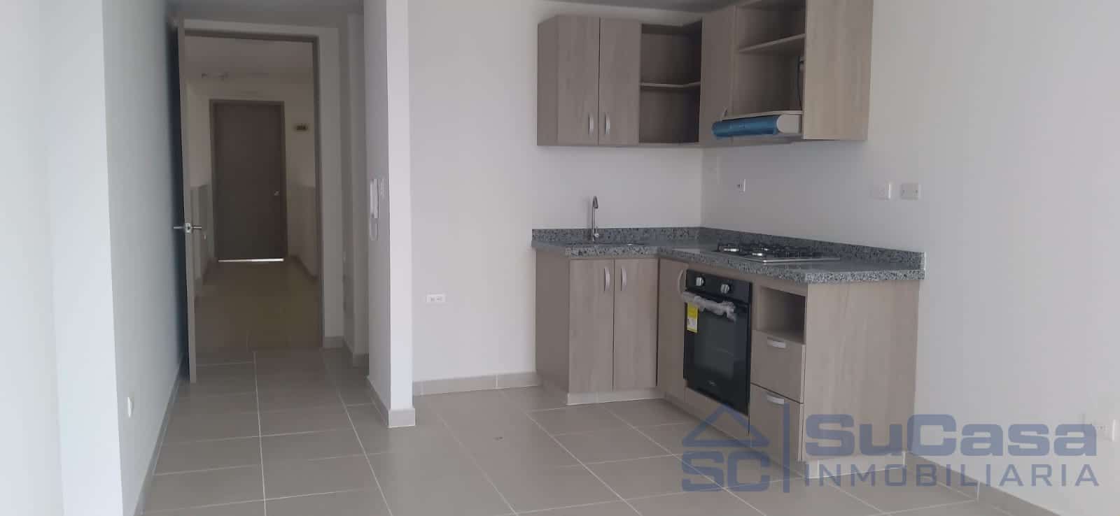 Apartamento en venta Bolívar Cartagena Canapote 59 m2 Habitaciones 2 Baños 2 Garajes 1 Precio $280000000