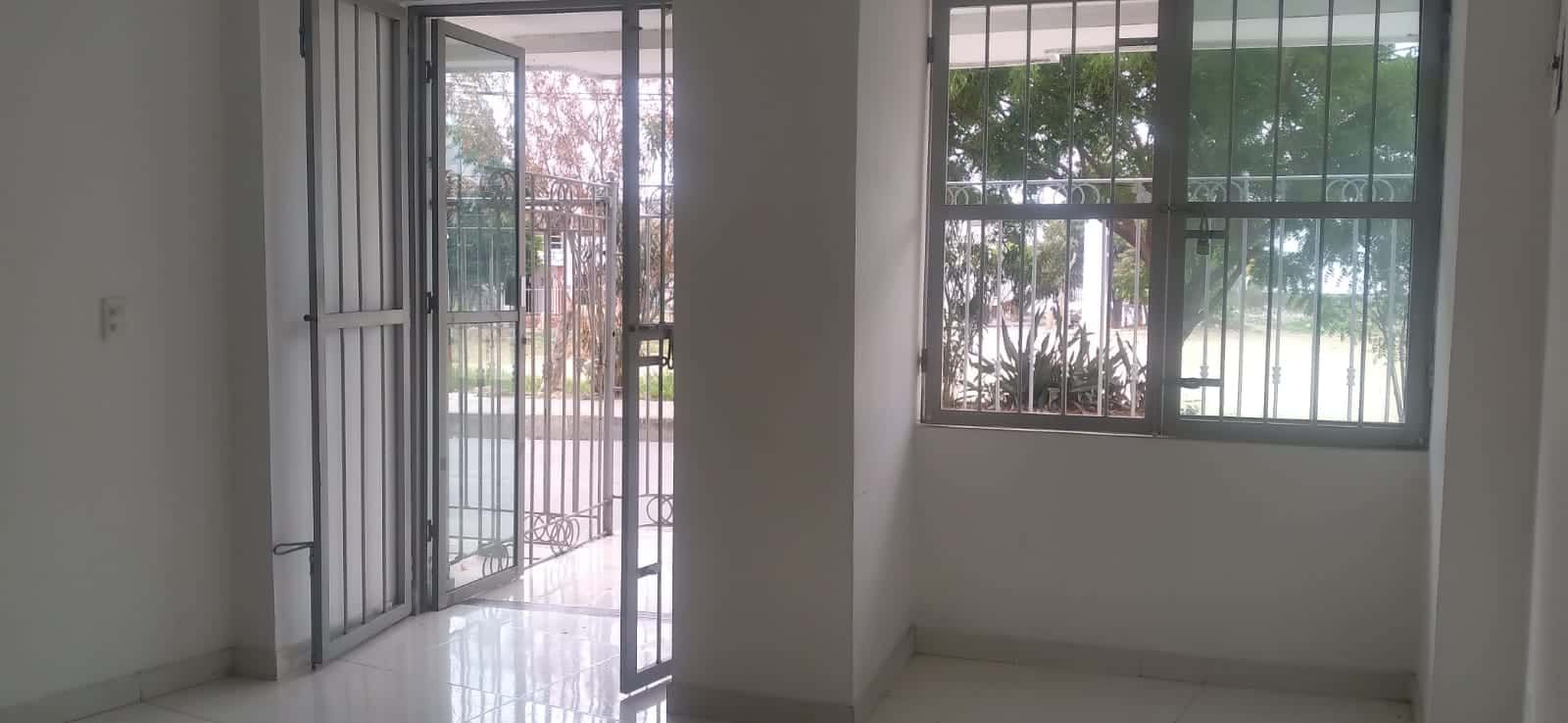 Apartamento en arriendo Bolívar Cartagena Cartagena 65 m2 Habitaciones 1 Baños 1 Garajes 0 Precio $1000000