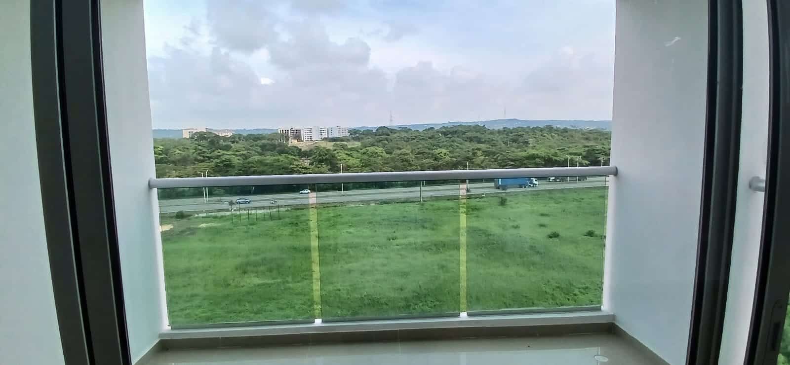 Apartamento en arriendo Bolívar Cartagena Cartagena 82 m2 Habitaciones 3 Baños 2 Garajes 1 Precio $1500000