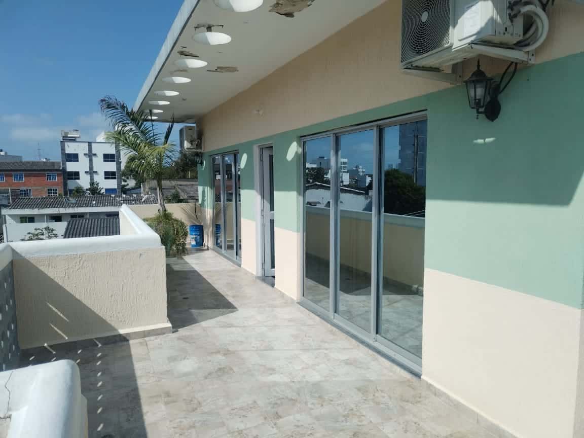 Apartamento en venta Bolívar Cartagena Urbanizacion Alto Del Bosque 135 m2 Habitaciones 5 Baños 4 Garajes 1 Precio $400000000