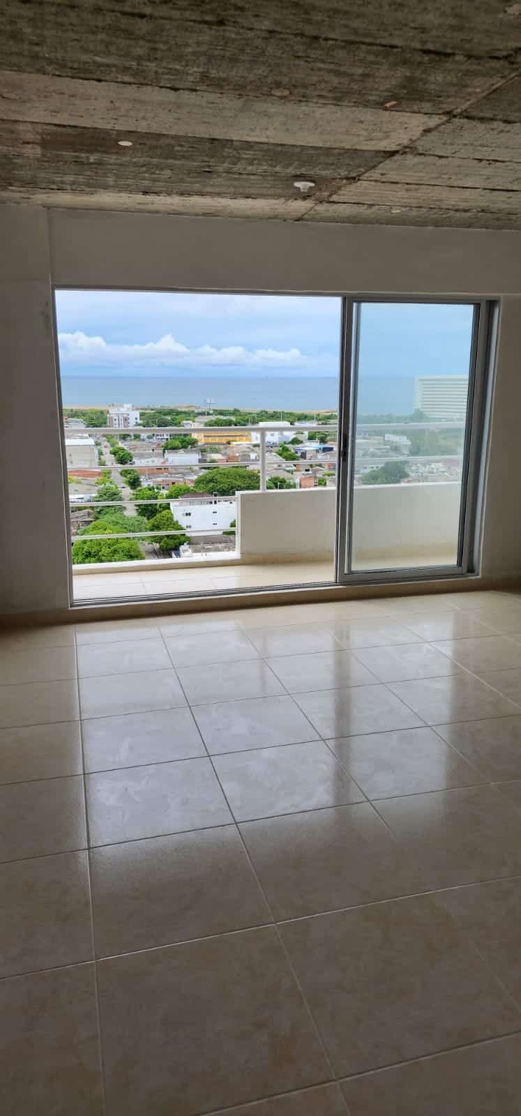 Apartamento en venta Bolívar Cartagena Canapote 55 m2 Habitaciones 2 Baños 1 Garajes 0 Precio $210000000