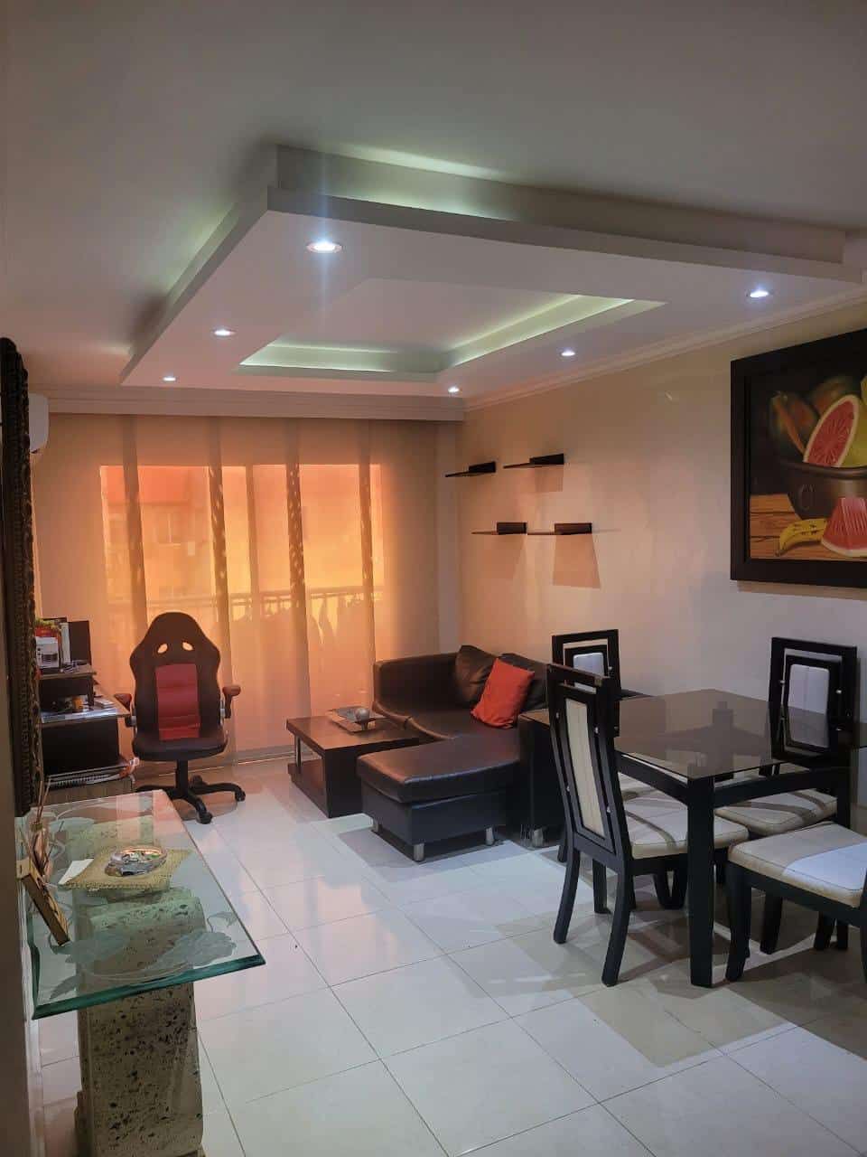 Apartamento en venta Bolívar Cartagena Br Socorro 62 m2 Habitaciones 3 Baños 2 Garajes 0 Precio $170000000