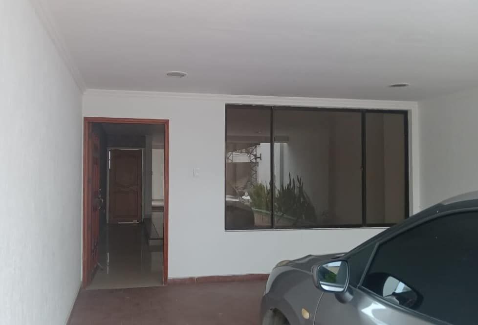 Apartamento en venta Bolívar Cartagena Manga 200 m2 Habitaciones 3 Baños 3 Garajes 2 Precio $700000000