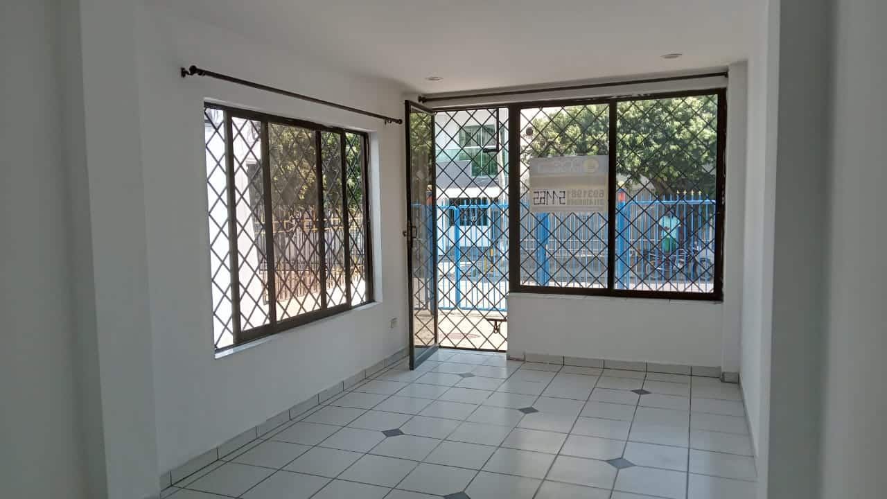 Apartamento en arriendo Bolívar Cartagena El Bosque 65 m2 Habitaciones 2 Baños 2 Garajes 0 Precio $1400000