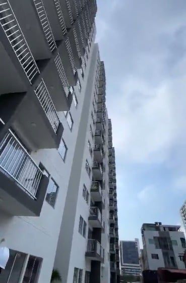 Apartamento en arriendo Bolívar Cartagena Papayal 58 m2 Habitaciones 2 Baños 1 Garajes 1 Precio $1800000