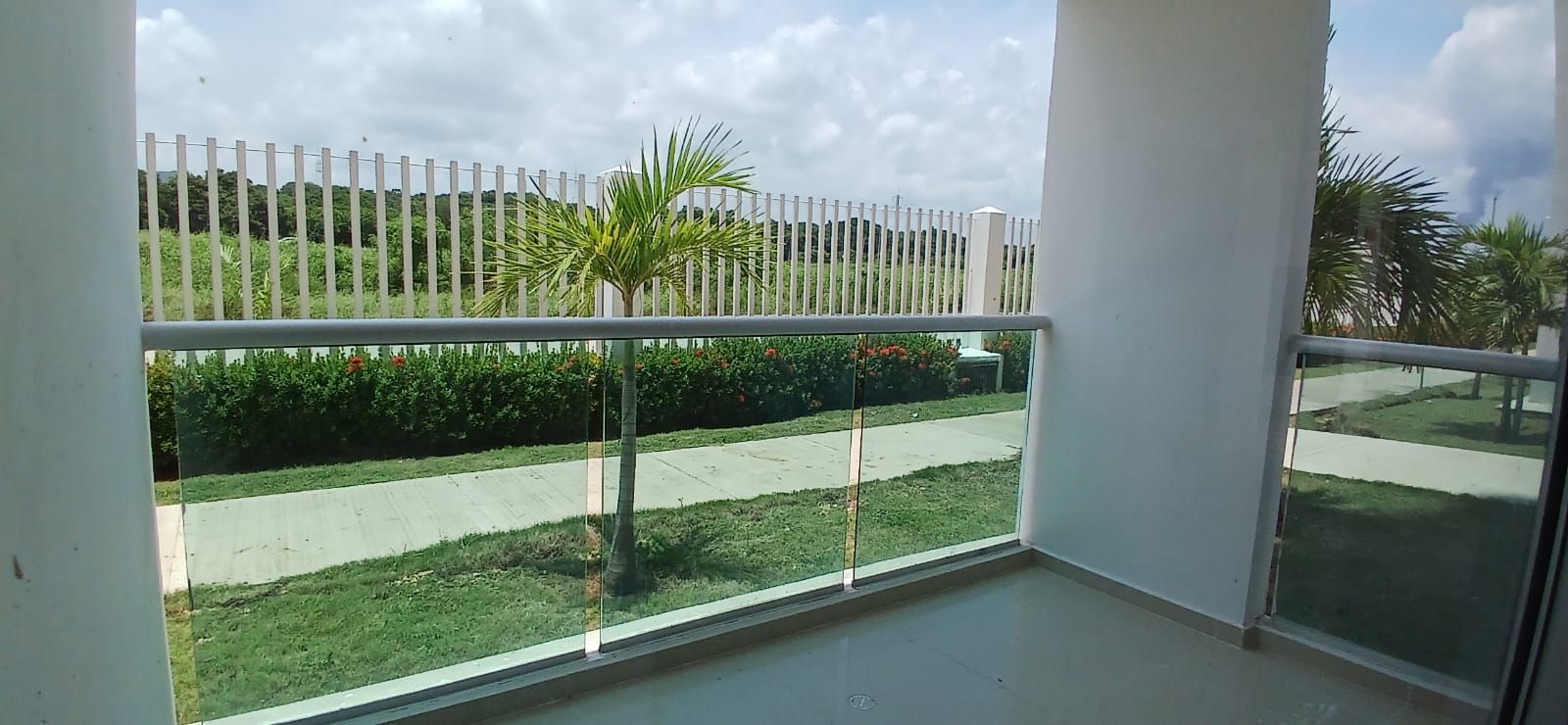 Apartamento en arriendo Bolívar Cartagena Cartagena 88 m2 Habitaciones 3 Baños 2 Garajes 1 Precio $1500000