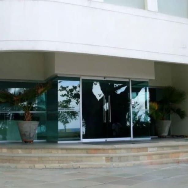 Apartamento en venta Bolívar Cartagena Boca Grande 115 m2 Habitaciones 3 Baños 2 Garajes 2 Precio $1250000000