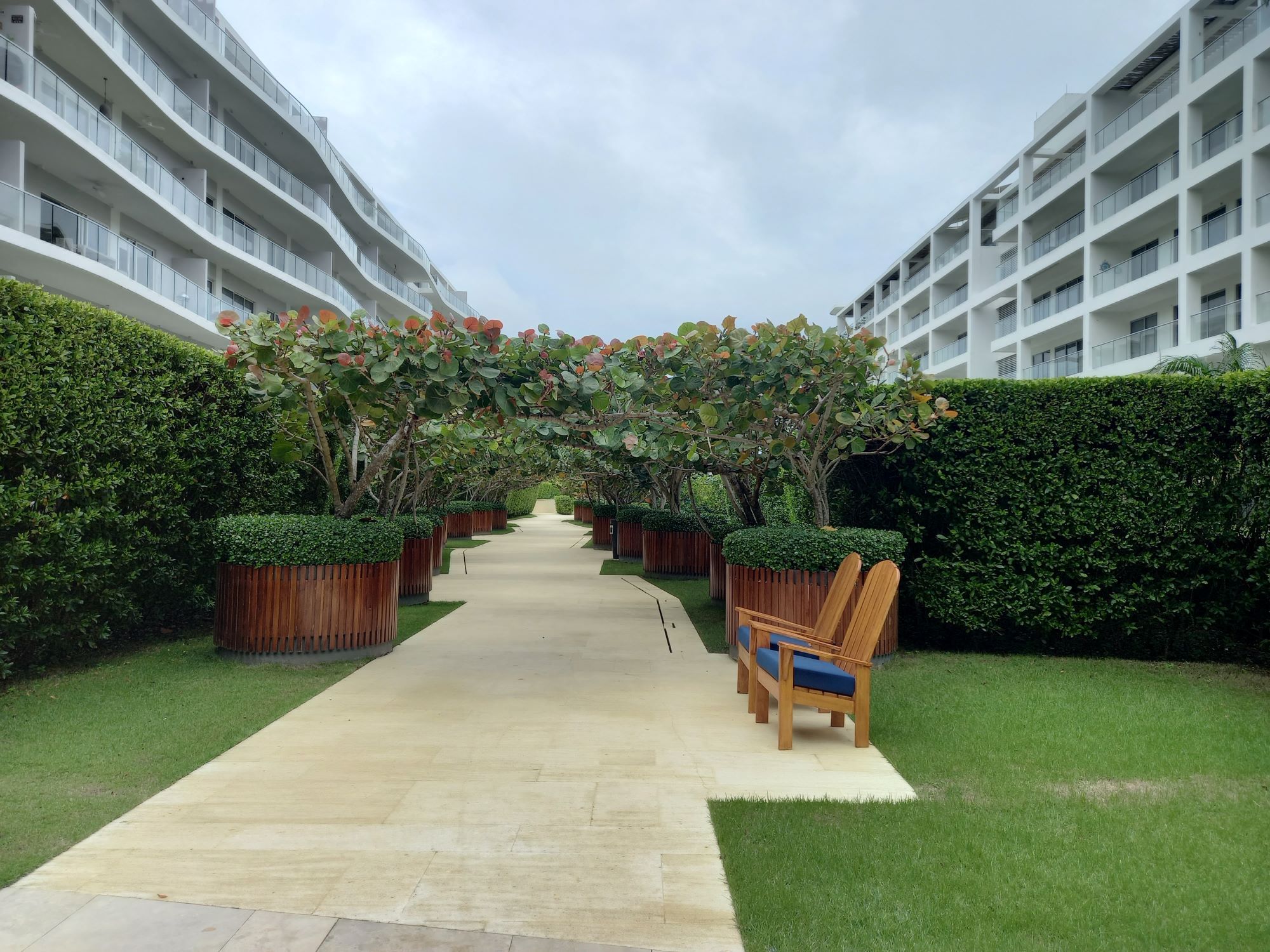 Apartamento en venta Bolívar Cartagena Cartagena 216 m2 Habitaciones 3 Baños 2 Garajes 3 Precio $2147483647