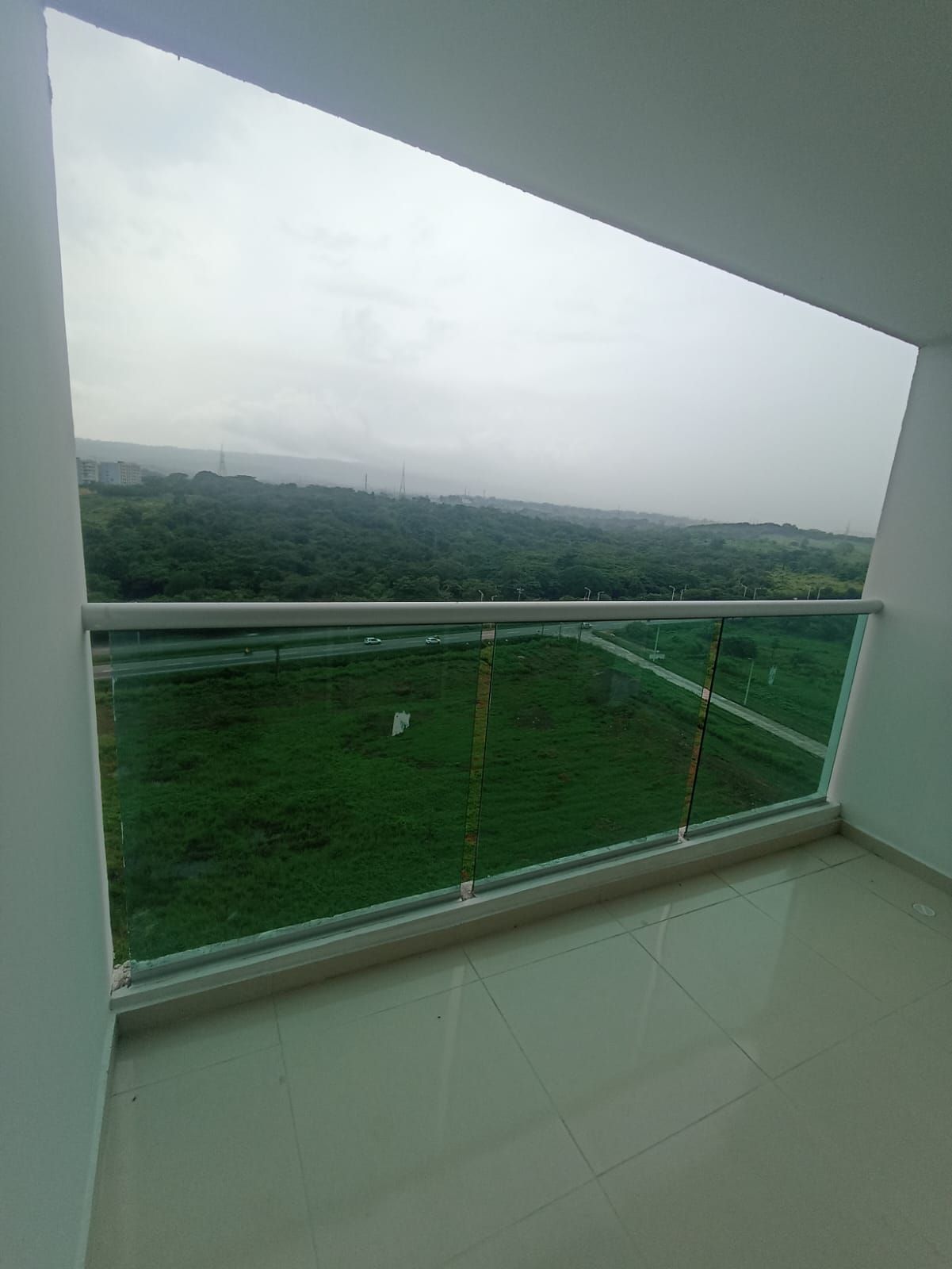 Apartamento en arriendo Bolívar Cartagena Cartagena 82 m2 Habitaciones 3 Baños 2 Garajes 1 Precio $1800000