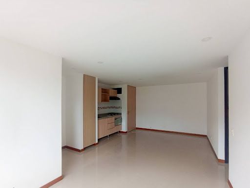 Apartamento en arriendo Antioquia El Retiro El Retiro 64 m2 Habitaciones 2 Baños 2 Garajes 1 Precio $2100000