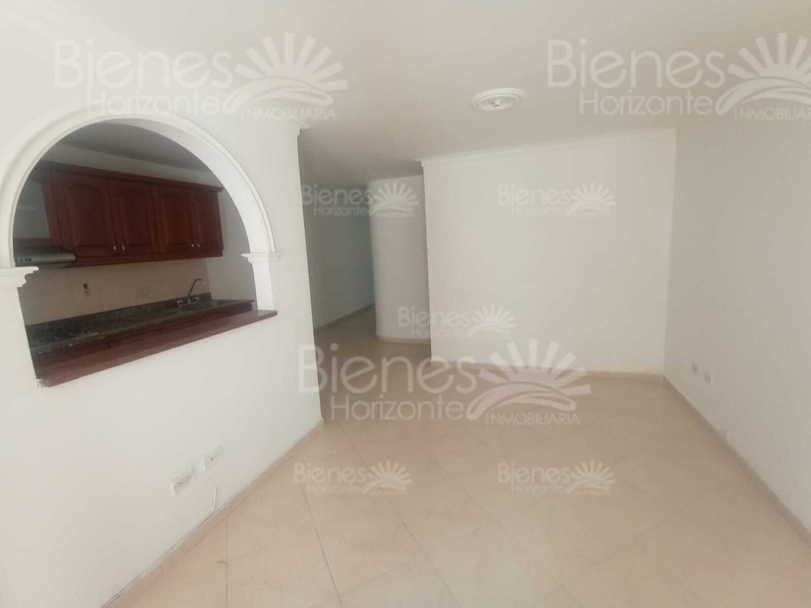 Apartamento en arriendo Antioquia Envigado Alcalá 90 m2 Habitaciones 3 Baños 2 Garajes 1 Precio $2500000