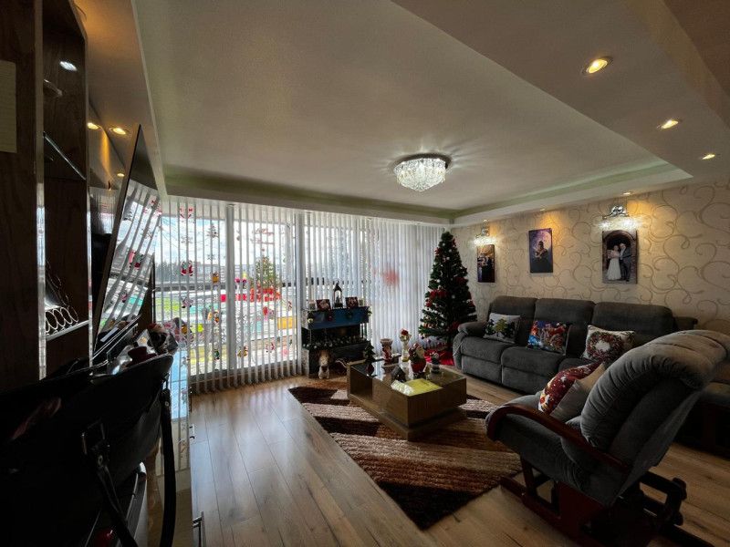 Apartamento en venta Cundinamarca Cajicá Cn Soto Grande 115 m2 Habitaciones 3 Baños 2 Garajes 2 Precio $850000000