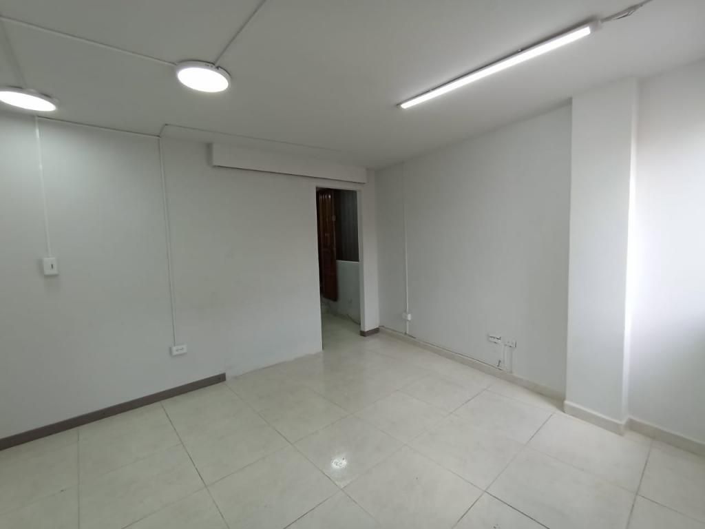 Local en arriendo Antioquia Rionegro Centro 58 m2 Habitaciones 0 Baños 0 Garajes 0 Precio $2200000
