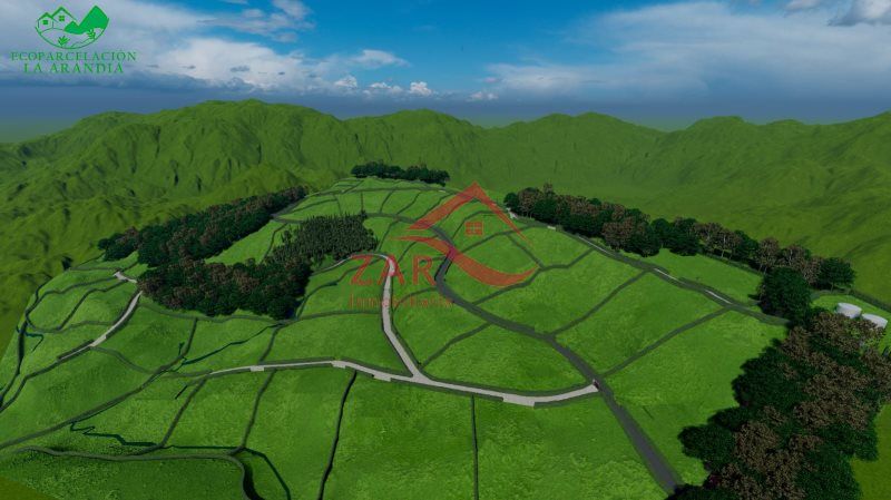 Lote en venta Antioquia Santo Domingo Santo Domingo 1612 m2 Habitaciones 0 Baños 0 Garajes 0 Precio $104780000