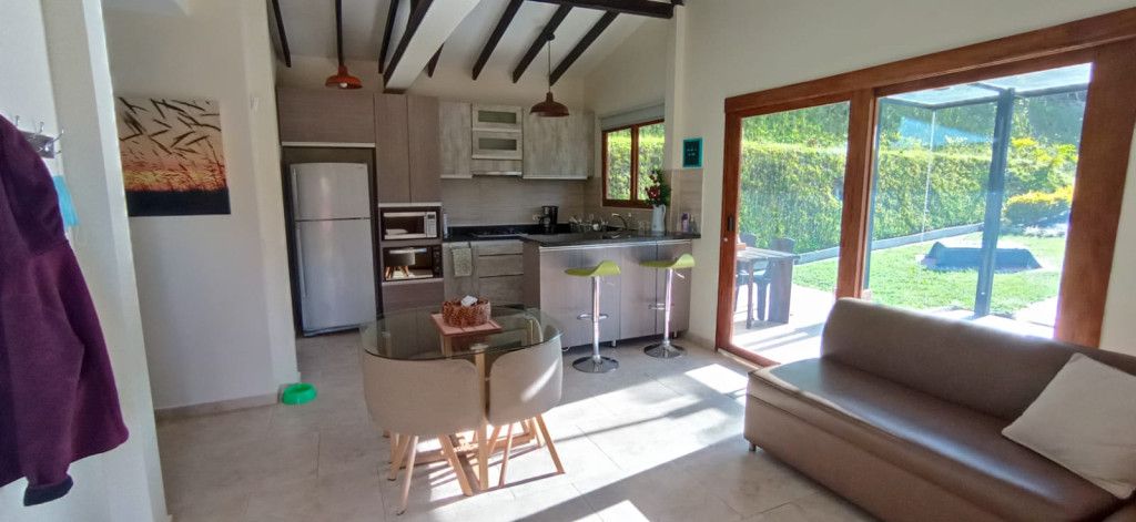 Casa Campestre en venta Antioquia San Vicente San Vicente 176 m2 Habitaciones 4 Baños 2 Garajes 4 Precio $750000000