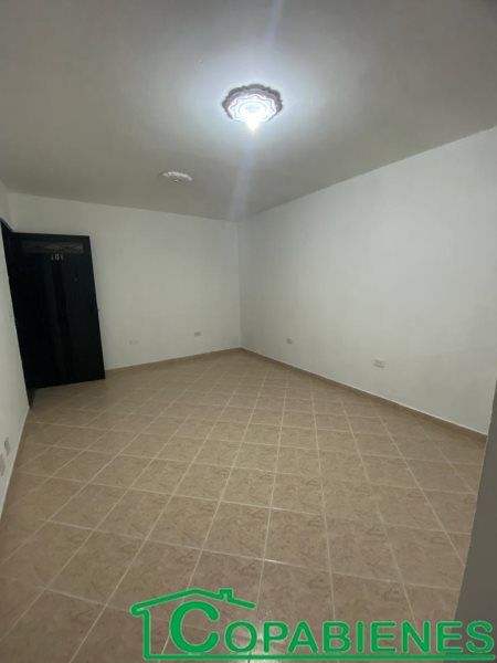 Apartamento en arriendo Antioquia Copacabana Yarumito 70 m2 Habitaciones 2 Baños 1 Garajes 0 Precio $900000