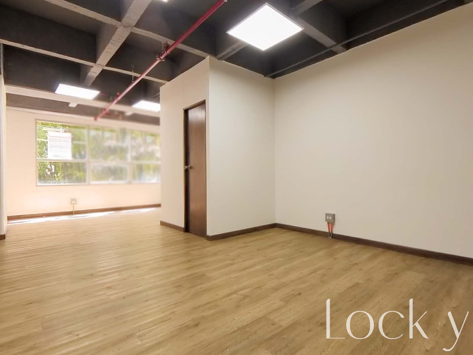 Oficina en venta Antioquia Rionegro El Porvenir 35 m2 Habitaciones 0 Baños 0 Garajes 0 Precio $429500000