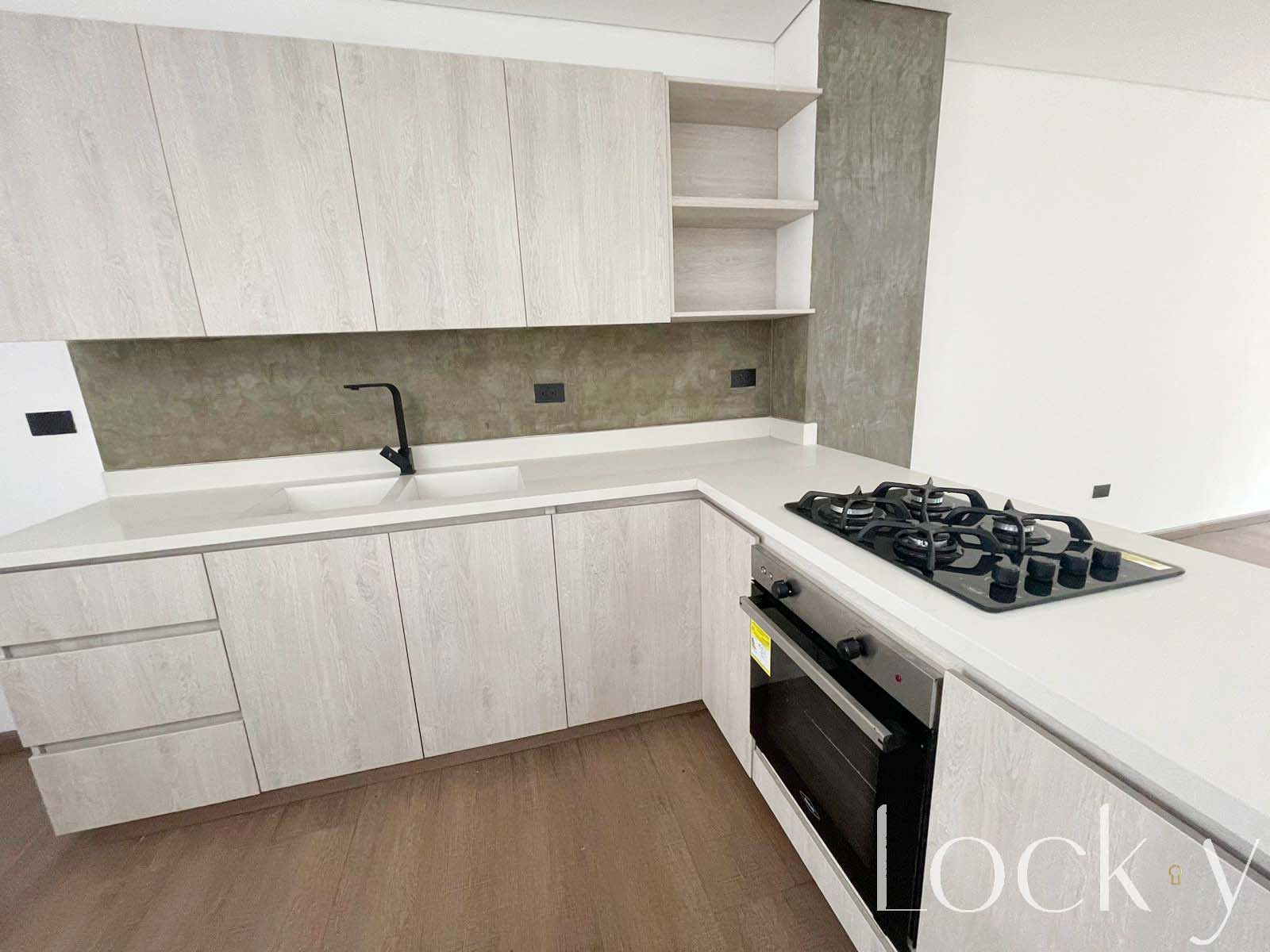 Casa en venta Antioquia Rionegro Rionegro 74 m2 Habitaciones 2 Baños 2 Garajes 2 Precio $819500000