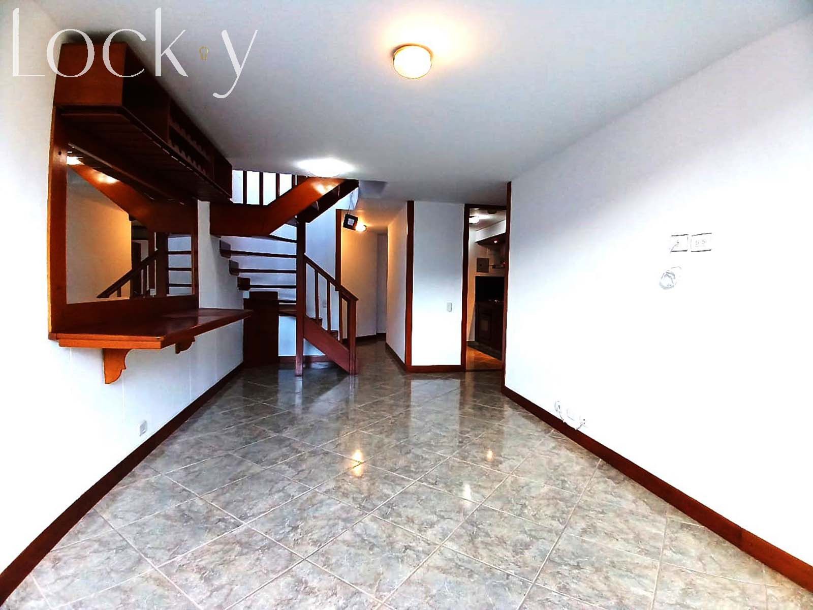 Apartamento en venta Antioquia Envigado La Paz 120 m2 Habitaciones 3 Baños 3 Garajes 1 Precio $500000000