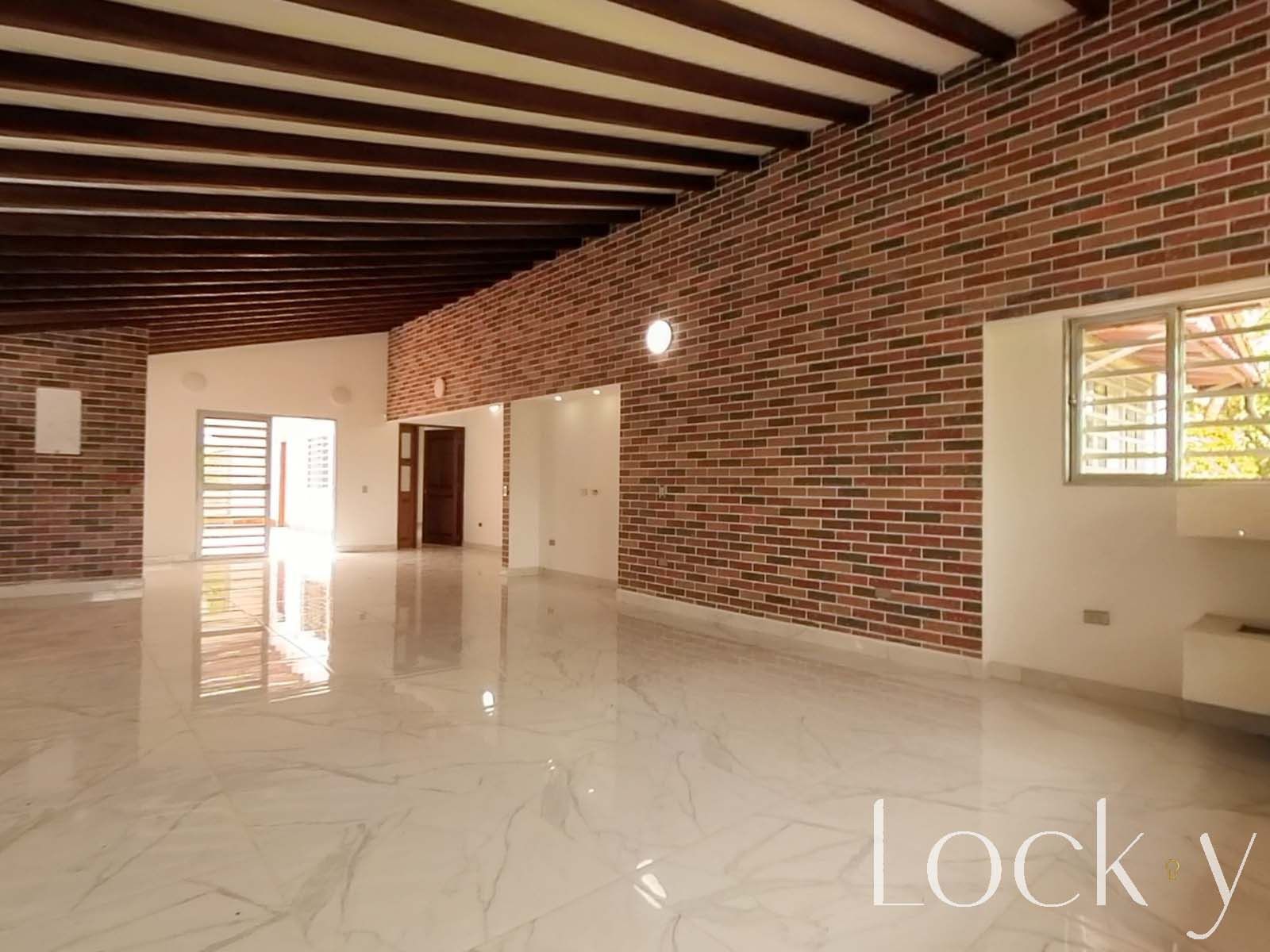 Casa Campestre en venta Antioquia Rionegro Rionegro 380 m2 Habitaciones 3 Baños 5 Garajes 10 Precio $2999500000