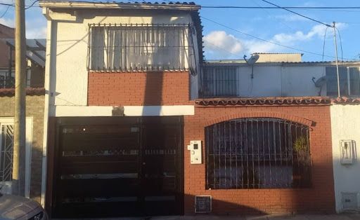 Casa en venta Cundinamarca Bogotá Bavaria Techo Et Iii 209 m2 Habitaciones 3 Baños 3 Garajes 1 Precio $720000000