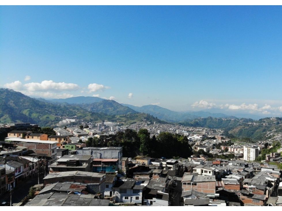 Apartamento en venta Caldas Manizales Velez 38 m2 Habitaciones 2 Baños 1 Garajes 0 Precio $302000000