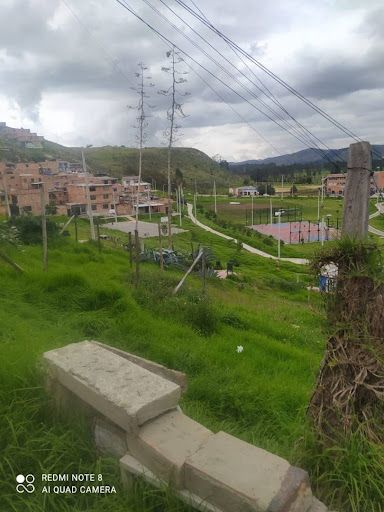Lote en venta Cundinamarca San Antonio Del Tequendama San Antonio Del Tequendama 70 m2 Habitaciones 0 Baños 0 Garajes 0 Precio $70000000