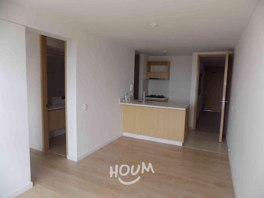 Apartamento en venta Cundinamarca Bogotá Visión De Colombia 50 m2 Habitaciones 2 Baños 2 Garajes 1 Precio $450000000