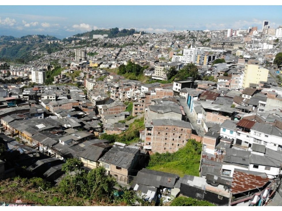 Apartamento en venta Caldas Manizales Velez 58 m2 Habitaciones 3 Baños 2 Garajes 0 Precio $499000000