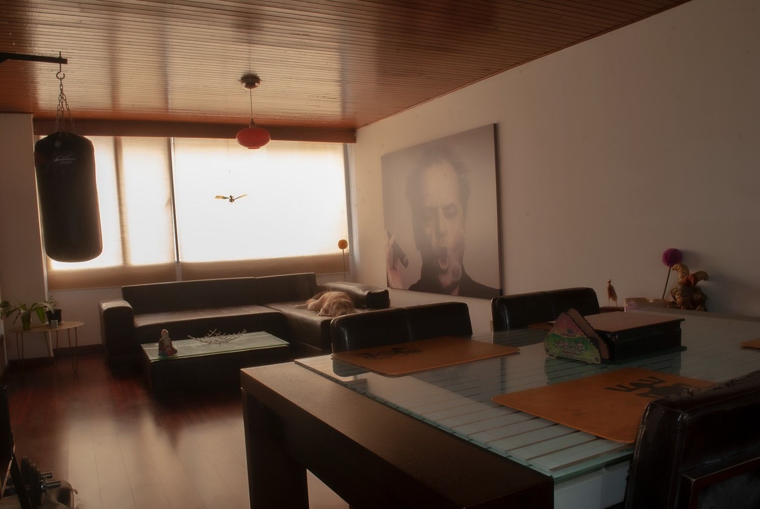 Apartamento en venta Cundinamarca Bogotá Los Bohios De Hunza 89 m2 Habitaciones 2 Baños 1 Garajes 1 Precio $415000000