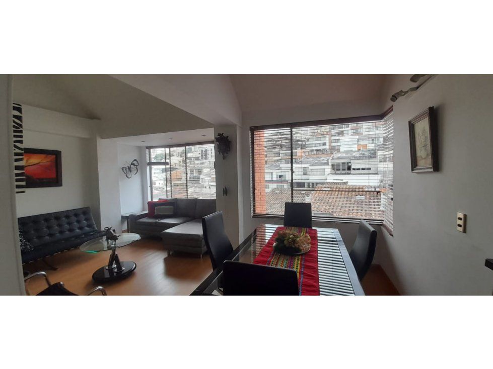 Edificio en venta Caldas Manizales Los Sauces 579 m2 Habitaciones 12 Baños 10 Garajes 5 Precio $2500000000