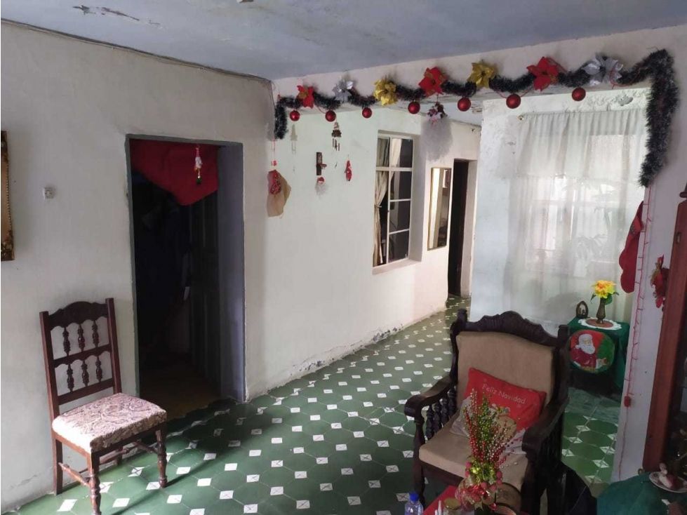 Apartaestudio en venta Antioquia Medellín El Salvador 136 m2 Habitaciones 5 Baños 3 Garajes 0 Precio $500000000