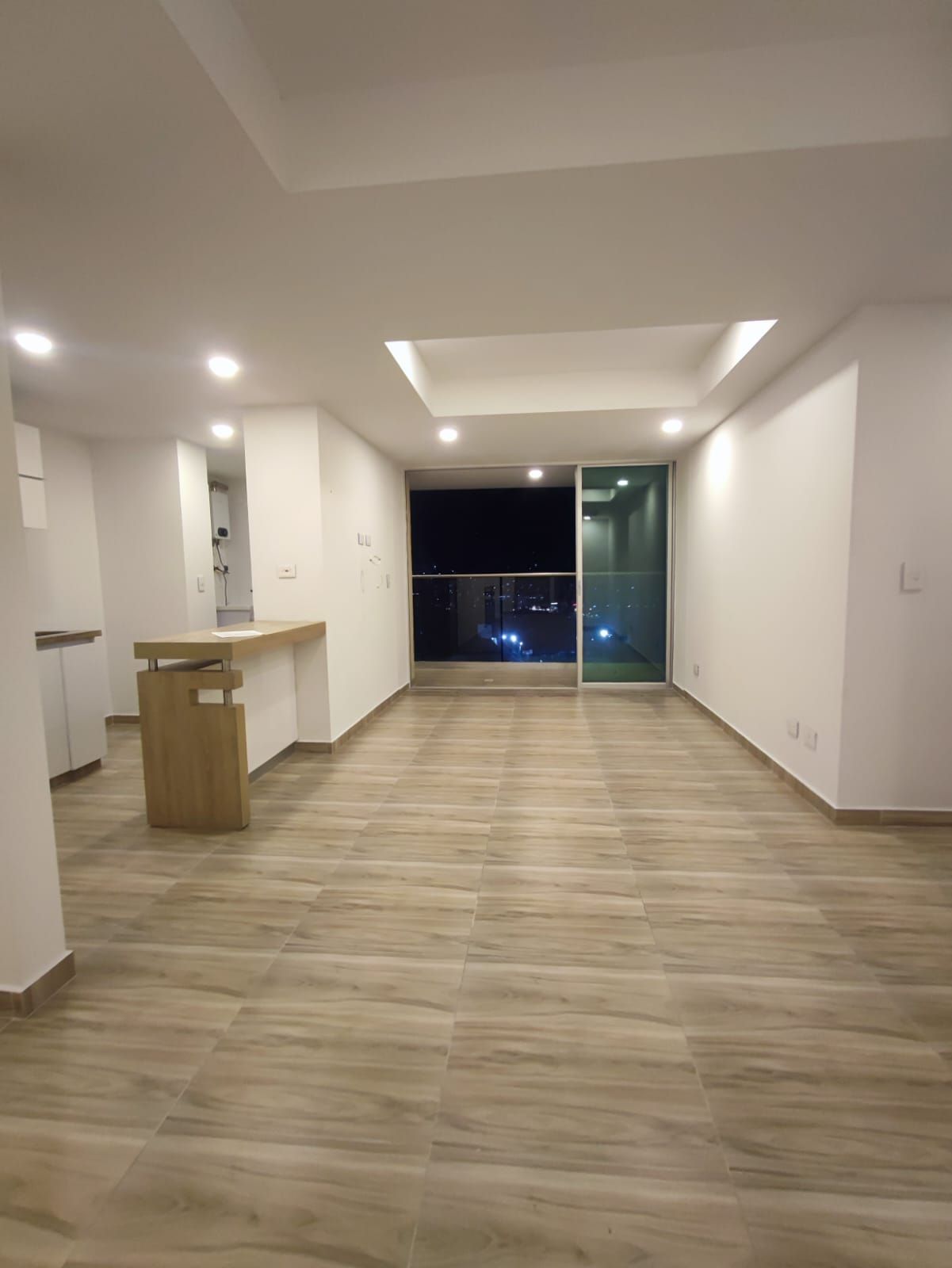Apartamento en venta Tolima Ibagué Piedra Pintada 102 m2 Habitaciones 3 Baños 2 Garajes 1 Precio $430000000