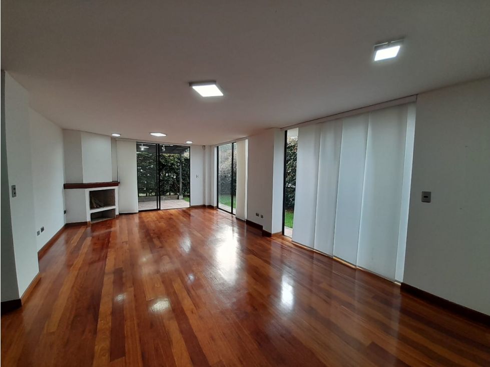 Casa en venta Caldas Manizales Cn Camino Del Morro 225 m2 Habitaciones 5 Baños 4 Garajes 3 Precio $1190000000