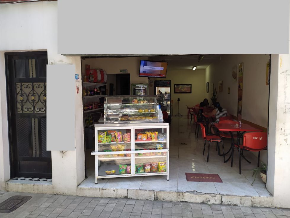 Casa en venta Antioquia Medellín Prado 192 m2 Habitaciones 4 Baños 3 Garajes 1 Precio $480000000