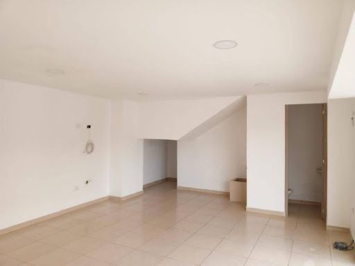 Local en arriendo Risaralda Santa Rosa De Cabal Nn 39 m2 Habitaciones 0 Baños 1 Garajes 0 Precio $1010000