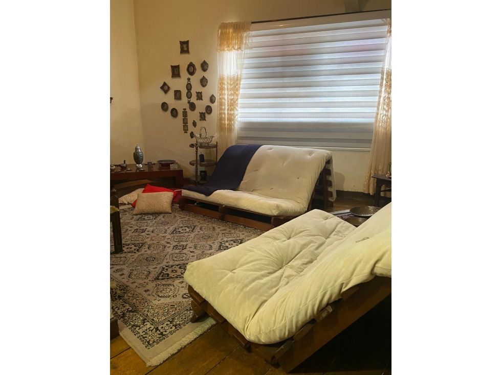 Casa en venta Caldas Manizales San Jorge 344 m2 Habitaciones 12 Baños 5 Garajes 0 Precio $1400000000