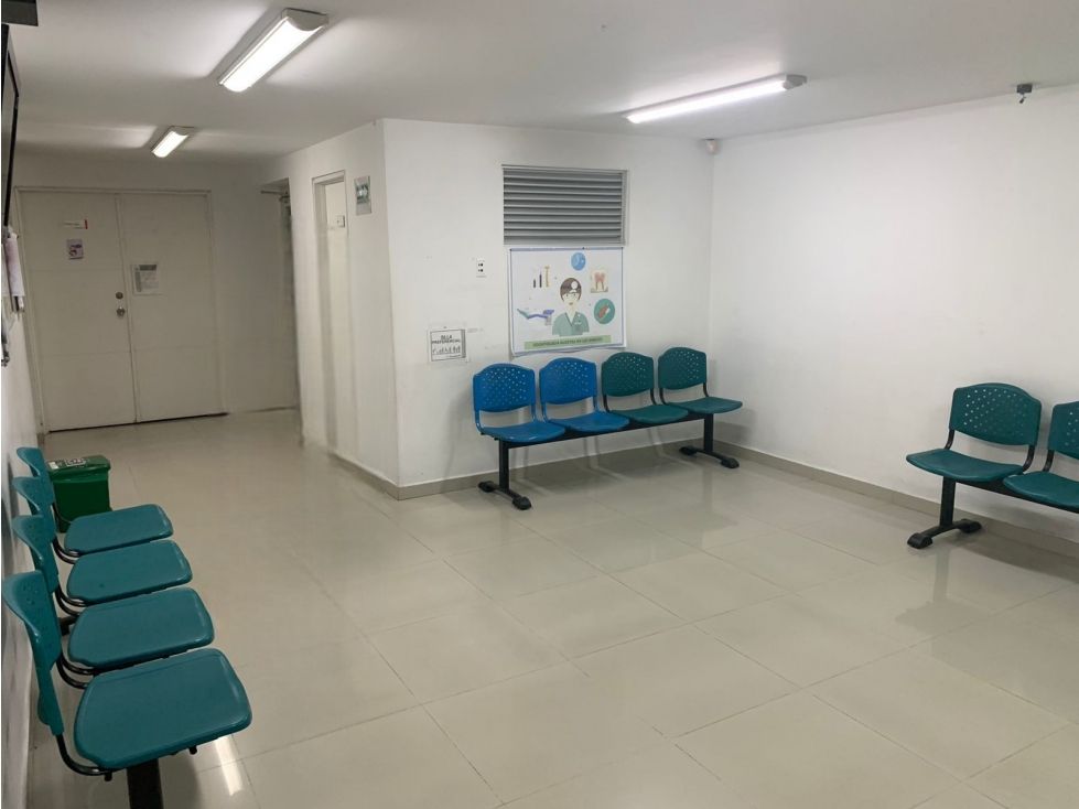 Edificio en arriendo Cundinamarca Bogotá Fátima 514 m2 Habitaciones 0 Baños 10 Garajes 0 Precio $20000000