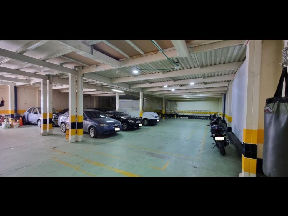 Lote en venta Cundinamarca Bogotá Pardo Rubio 1300 m2 Habitaciones 0 Baños 2 Garajes 10 Precio $4900000000