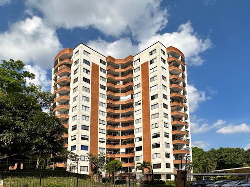 Apartamento en venta Tolima Ibagué Cn Rincon Del Bosque 86 m2 Habitaciones 3 Baños 2 Garajes 1 Precio $250000000