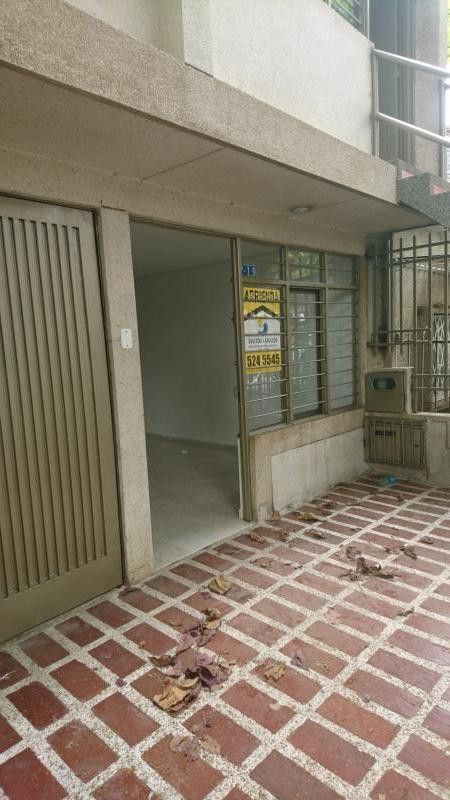 Casa en venta Valle Del Cauca Cali Urbanización Nueva Granada 153 m2 Habitaciones 4 Baños 3 Garajes 1 Precio $540000000