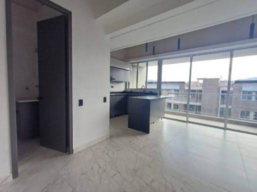 Apartamento en arriendo Antioquia La Ceja Centro 68 m2 Habitaciones 3 Baños 2 Garajes 1 Precio $2500000