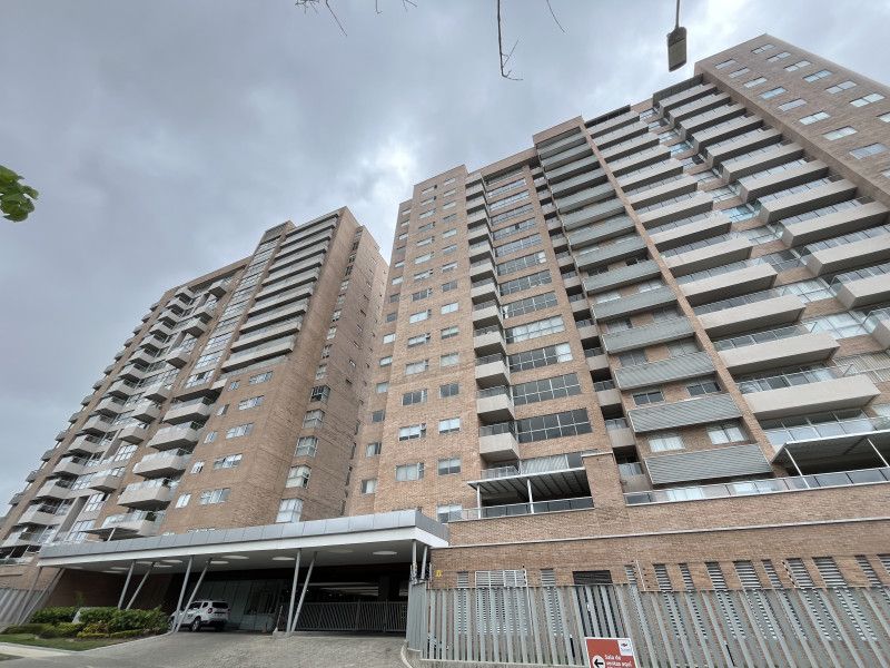 Apartaestudio en venta Atlántico Puerto Colombia Puerto Colombia 53 m2 Habitaciones 1 Baños 2 Garajes 0 Precio $360000000