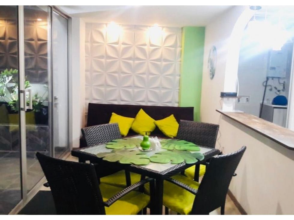 Apartaestudio en venta Caldas Manizales Chipre 38 m2 Habitaciones 1 Baños 1 Garajes 0 Precio $280000000