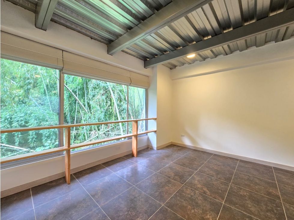 Local en arriendo Quindío Armenia Los Profesionales 52 m2 Habitaciones 0 Baños 2 Garajes 1 Precio $2000000