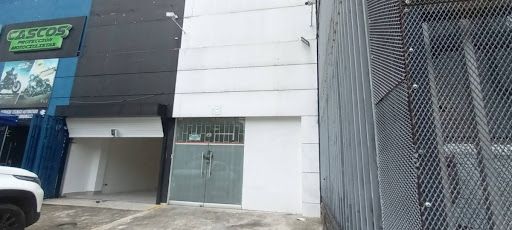 Local en arriendo Cundinamarca Bogotá Mónaco 60 m2 Habitaciones 0 Baños 1 Garajes 0 Precio $5000000