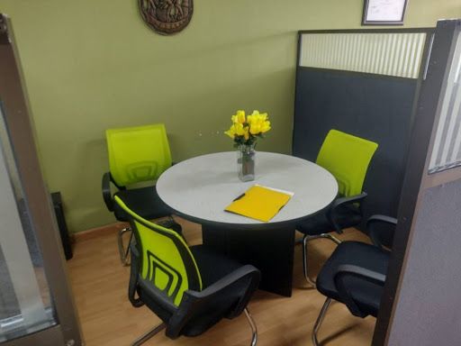 Oficina en venta Cundinamarca Bogotá La Capuchina 36 m2 Habitaciones 0 Baños 1 Garajes 0 Precio $128000000