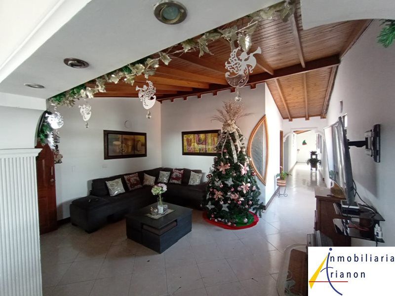 Casa en venta Antioquia Medellín Belen 144 m2 Habitaciones 4 Baños 3 Garajes 0 Precio $500000000